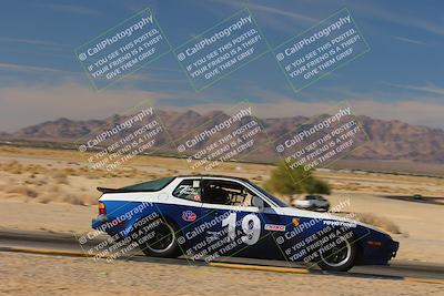 media/Nov-24-2024-Nasa (Sun) [[6e7e61ff0b]]/Race Group B/Qualifying Race Set 3/